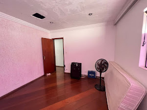 imagem 4 - Sobrado com 4 dormitórios à venda, 423 m² por R$ 1.690.000,00 - Vila Pires - Santo André/SP imagem 4 - Sobrado com 4 dormitórios à venda, 423 m² por R$ 1.690.000,00 - Vila Pires - Santo André/SP
