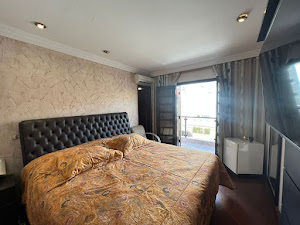 imagem 2 - Sobrado com 4 dormitórios à venda, 423 m² por R$ 1.690.000,00 - Vila Pires - Santo André/SP imagem 2 - Sobrado com 4 dormitórios à venda, 423 m² por R$ 1.690.000,00 - Vila Pires - Santo André/SP