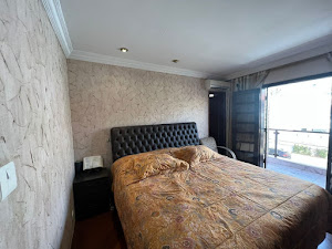 imagem 3 - Sobrado com 4 dormitórios à venda, 423 m² por R$ 1.690.000,00 - Vila Pires - Santo André/SP imagem 3 - Sobrado com 4 dormitórios à venda, 423 m² por R$ 1.690.000,00 - Vila Pires - Santo André/SP