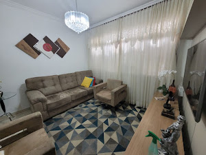 imagem 3 - Casa - Casa imagem 3 - Casa - Casa