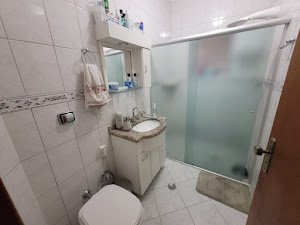 imagem 5 - Casa - Casa imagem 5 - Casa - Casa