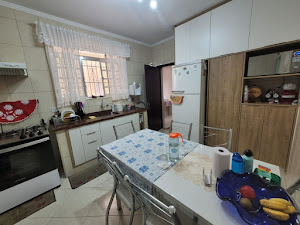 imagem 1 - Casa - Casa imagem 1 - Casa - Casa