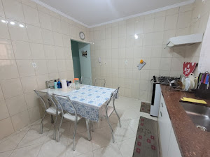 imagem 4 - Casa - Casa imagem 4 - Casa - Casa