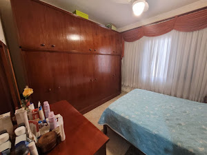 imagem 2 - Casa - Casa imagem 2 - Casa - Casa