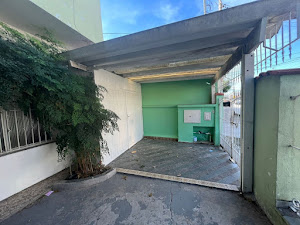imagem 1 - Sobrado à venda, 115 m² por R$ 470.000,00 - Parque Jaçatuba - Santo André/SP imagem 1 - Sobrado à venda, 115 m² por R$ 470.000,00 - Parque Jaçatuba - Santo André/SP