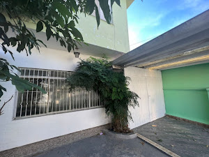 imagem 2 - Sobrado à venda, 115 m² por R$ 470.000,00 - Parque Jaçatuba - Santo André/SP imagem 2 - Sobrado à venda, 115 m² por R$ 470.000,00 - Parque Jaçatuba - Santo André/SP