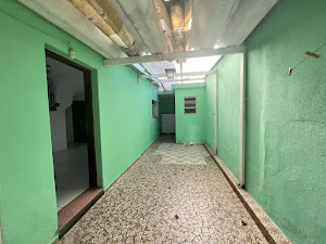 imagem 5 - Sobrado à venda, 115 m² por R$ 470.000,00 - Parque Jaçatuba - Santo André/SP imagem 5 - Sobrado à venda, 115 m² por R$ 470.000,00 - Parque Jaçatuba - Santo André/SP