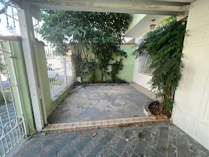 imagem 3 - Sobrado à venda, 115 m² por R$ 470.000,00 - Parque Jaçatuba - Santo André/SP imagem 3 - Sobrado à venda, 115 m² por R$ 470.000,00 - Parque Jaçatuba - Santo André/SP