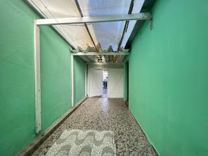 imagem 4 - Sobrado à venda, 115 m² por R$ 470.000,00 - Parque Jaçatuba - Santo André/SP imagem 4 - Sobrado à venda, 115 m² por R$ 470.000,00 - Parque Jaçatuba - Santo André/SP