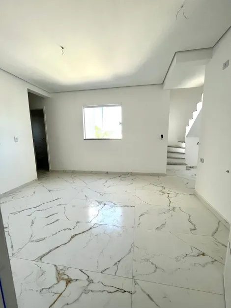 imagem 4 - Cobertura à venda, 104 m² por R$ 586.000,00 - Santa Maria - Santo André/SP imagem 4 - Cobertura à venda, 104 m² por R$ 586.000,00 - Santa Maria - Santo André/SP