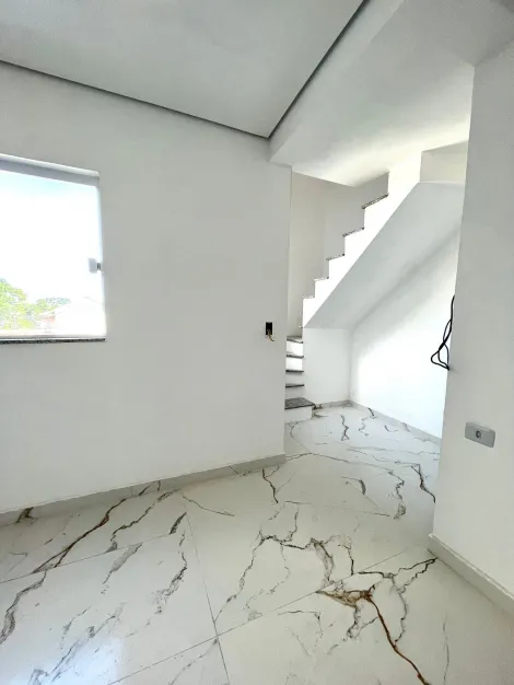 imagem 5 - Cobertura à venda, 104 m² por R$ 586.000,00 - Santa Maria - Santo André/SP imagem 5 - Cobertura à venda, 104 m² por R$ 586.000,00 - Santa Maria - Santo André/SP