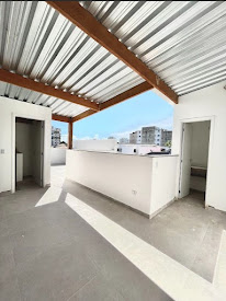 imagem 4 - Cobertura à venda, 109 m² por R$ 690.000,00 - Santa Maria - Santo André/SP imagem 4 - Cobertura à venda, 109 m² por R$ 690.000,00 - Santa Maria - Santo André/SP