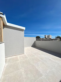 imagem 2 - Cobertura à venda, 109 m² por R$ 690.000,00 - Santa Maria - Santo André/SP imagem 2 - Cobertura à venda, 109 m² por R$ 690.000,00 - Santa Maria - Santo André/SP