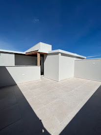 imagem 1 - Cobertura à venda, 109 m² por R$ 690.000,00 - Santa Maria - Santo André/SP imagem 1 - Cobertura à venda, 109 m² por R$ 690.000,00 - Santa Maria - Santo André/SP