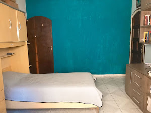 imagem 5 - Sobrado com 3 dormitórios à venda, 192 m² por R$ 450.000,00 - Jardim Vila Rica - Santo André/SP imagem 5 - Sobrado com 3 dormitórios à venda, 192 m² por R$ 450.000,00 - Jardim Vila Rica - Santo André/SP