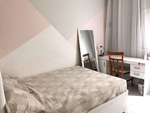 imagem 2 - Sobrado com 3 dormitórios à venda, 192 m² por R$ 450.000,00 - Jardim Vila Rica - Santo André/SP imagem 2 - Sobrado com 3 dormitórios à venda, 192 m² por R$ 450.000,00 - Jardim Vila Rica - Santo André/SP