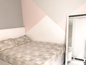imagem 3 - Sobrado com 3 dormitórios à venda, 192 m² por R$ 450.000,00 - Jardim Vila Rica - Santo André/SP imagem 3 - Sobrado com 3 dormitórios à venda, 192 m² por R$ 450.000,00 - Jardim Vila Rica - Santo André/SP