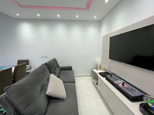 imagem 3 - Sobrado com 2 dormitórios à venda, 125 m² por R$ 657.200,00 - Vila Pires - Santo André/SP imagem 3 - Sobrado com 2 dormitórios à venda, 125 m² por R$ 657.200,00 - Vila Pires - Santo André/SP