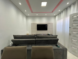 imagem 1 - Sobrado com 2 dormitórios à venda, 125 m² por R$ 657.200,00 - Vila Pires - Santo André/SP imagem 1 - Sobrado com 2 dormitórios à venda, 125 m² por R$ 657.200,00 - Vila Pires - Santo André/SP