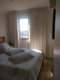 imagem 5 - Apartamento à venda, 65 m² por R$ 330.000,00 - Utinga - Santo André/SP imagem 5 - Apartamento à venda, 65 m² por R$ 330.000,00 - Utinga - Santo André/SP