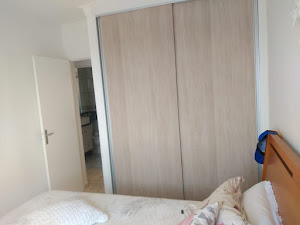 imagem 4 - Apartamento à venda, 65 m² por R$ 330.000,00 - Utinga - Santo André/SP imagem 4 - Apartamento à venda, 65 m² por R$ 330.000,00 - Utinga - Santo André/SP