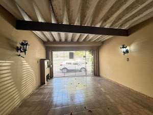 imagem 2 - Casa com 2 dormitórios à venda, 128 m² por R$ 530.000,00 - Vila Príncipe de Gales - Santo André/SP imagem 2 - Casa com 2 dormitórios à venda, 128 m² por R$ 530.000,00 - Vila Príncipe de Gales - Santo André/SP