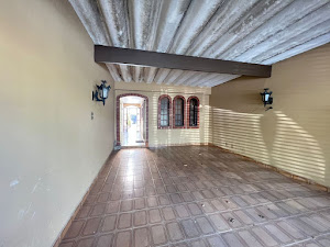 imagem 3 - Casa com 2 dormitórios à venda, 128 m² por R$ 530.000,00 - Vila Príncipe de Gales - Santo André/SP imagem 3 - Casa com 2 dormitórios à venda, 128 m² por R$ 530.000,00 - Vila Príncipe de Gales - Santo André/SP