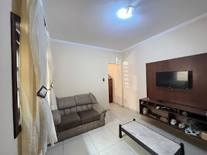 imagem 5 - Casa com 2 dormitórios à venda, 128 m² por R$ 530.000,00 - Vila Príncipe de Gales - Santo André/SP imagem 5 - Casa com 2 dormitórios à venda, 128 m² por R$ 530.000,00 - Vila Príncipe de Gales - Santo André/SP