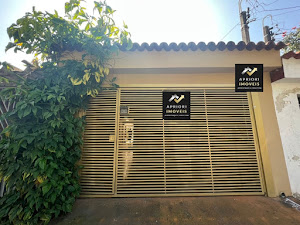 imagem 1 - Casa com 2 dormitórios à venda, 128 m² por R$ 530.000,00 - Vila Príncipe de Gales - Santo André/SP imagem 1 - Casa com 2 dormitórios à venda, 128 m² por R$ 530.000,00 - Vila Príncipe de Gales - Santo André/SP