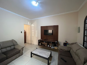 imagem 4 - Casa com 2 dormitórios à venda, 128 m² por R$ 530.000,00 - Vila Príncipe de Gales - Santo André/SP imagem 4 - Casa com 2 dormitórios à venda, 128 m² por R$ 530.000,00 - Vila Príncipe de Gales - Santo André/SP