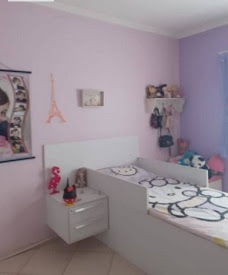 imagem 2 - Casa - Sobrado imagem 2 - Casa - Sobrado