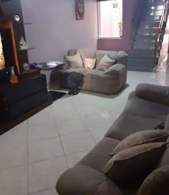 imagem 4 - Casa - Sobrado imagem 4 - Casa - Sobrado