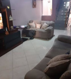 imagem 3 - Casa - Sobrado imagem 3 - Casa - Sobrado