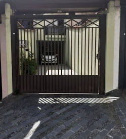 imagem 1 - Casa - Sobrado imagem 1 - Casa - Sobrado