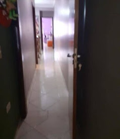 imagem 5 - Casa - Sobrado imagem 5 - Casa - Sobrado