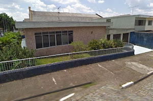 imagem 3 - Casa à venda, 244 m² por R$ 3.000.000,00 - Vila Helena - Santo André/SP imagem 3 - Casa à venda, 244 m² por R$ 3.000.000,00 - Vila Helena - Santo André/SP