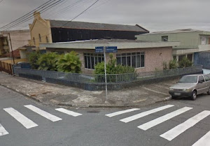 imagem 2 - Casa à venda, 244 m² por R$ 3.000.000,00 - Vila Helena - Santo André/SP imagem 2 - Casa à venda, 244 m² por R$ 3.000.000,00 - Vila Helena - Santo André/SP