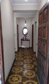 imagem 5 - Casa à venda, 244 m² por R$ 3.000.000,00 - Vila Helena - Santo André/SP imagem 5 - Casa à venda, 244 m² por R$ 3.000.000,00 - Vila Helena - Santo André/SP