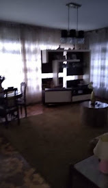 imagem 4 - Casa à venda, 244 m² por R$ 3.000.000,00 - Vila Helena - Santo André/SP imagem 4 - Casa à venda, 244 m² por R$ 3.000.000,00 - Vila Helena - Santo André/SP