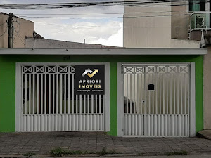 imagem 1 - Casa à venda, 157 m² por R$ 860.000,00 - Vila Helena - Santo André/SP imagem 1 - Casa à venda, 157 m² por R$ 860.000,00 - Vila Helena - Santo André/SP