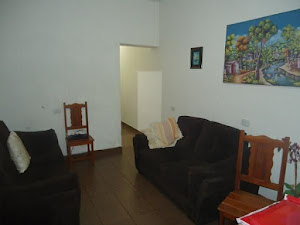 imagem 2 - Casa à venda, 157 m² por R$ 860.000,00 - Vila Helena - Santo André/SP imagem 2 - Casa à venda, 157 m² por R$ 860.000,00 - Vila Helena - Santo André/SP