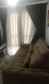 imagem 1 - Apartamento à venda, 46 m² por R$ 290.000,00 - Vila Gonçalves - São Bernardo do Campo/SP imagem 1 - Apartamento à venda, 46 m² por R$ 290.000,00 - Vila Gonçalves - São Bernardo do Campo/SP