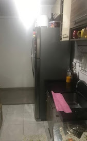 imagem 5 - Apartamento à venda, 46 m² por R$ 290.000,00 - Vila Gonçalves - São Bernardo do Campo/SP imagem 5 - Apartamento à venda, 46 m² por R$ 290.000,00 - Vila Gonçalves - São Bernardo do Campo/SP