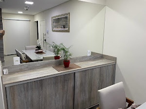 imagem 3 - Apartamento com 3 dormitórios à venda, 79 m² por R$ 564.800,00 - Vila Metalúrgica - Santo André/SP imagem 3 - Apartamento com 3 dormitórios à venda, 79 m² por R$ 564.800,00 - Vila Metalúrgica - Santo André/SP