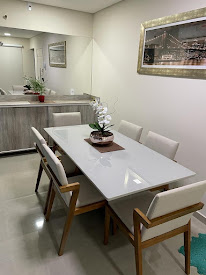 imagem 2 - Apartamento com 3 dormitórios à venda, 79 m² por R$ 564.800,00 - Vila Metalúrgica - Santo André/SP imagem 2 - Apartamento com 3 dormitórios à venda, 79 m² por R$ 564.800,00 - Vila Metalúrgica - Santo André/SP
