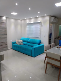 imagem 4 - Apartamento com 3 dormitórios à venda, 79 m² por R$ 564.800,00 - Vila Metalúrgica - Santo André/SP imagem 4 - Apartamento com 3 dormitórios à venda, 79 m² por R$ 564.800,00 - Vila Metalúrgica - Santo André/SP