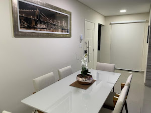 imagem 1 - Apartamento com 3 dormitórios à venda, 79 m² por R$ 564.800,00 - Vila Metalúrgica - Santo André/SP imagem 1 - Apartamento com 3 dormitórios à venda, 79 m² por R$ 564.800,00 - Vila Metalúrgica - Santo André/SP