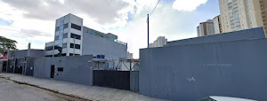 imagem 1 - Prédio, 500 m² - venda por R$ 6.000.000,00 ou aluguel por R$ 35.000,00/mês - Vila Alzira - Santo André/SP imagem 1 - Prédio, 500 m² - venda por R$ 6.000.000,00 ou aluguel por R$ 35.000,00/mês - Vila Alzira - Santo André/SP