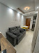 imagem 1 - Apartamento com 2 dormitórios à venda, 46 m² por R$ 275.600,00 - Jardim Guarará - Santo André/SP imagem 1 - Apartamento com 2 dormitórios à venda, 46 m² por R$ 275.600,00 - Jardim Guarará - Santo André/SP