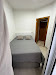 imagem 3 - Apartamento com 2 dormitórios à venda, 46 m² por R$ 275.600,00 - Jardim Guarará - Santo André/SP imagem 3 - Apartamento com 2 dormitórios à venda, 46 m² por R$ 275.600,00 - Jardim Guarará - Santo André/SP